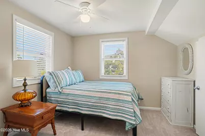 210 Twin Lakes Court, Sunset Beach, NC 28468 - Photo 11