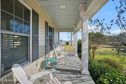 210 Twin Lakes Court, Sunset Beach, NC 28468 - Photo 37
