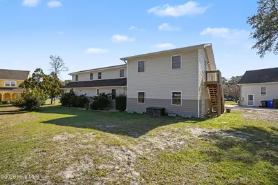 210 Twin Lakes Court, Sunset Beach, NC 28468 - Photo 29