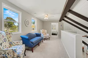 210 Twin Lakes Ct, Sunset Beach, NC 28468 - Photo 33