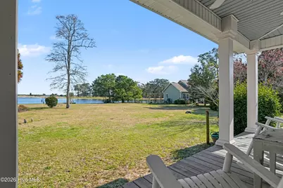 210 Twin Lakes Court, Sunset Beach, NC 28468 - Photo 3