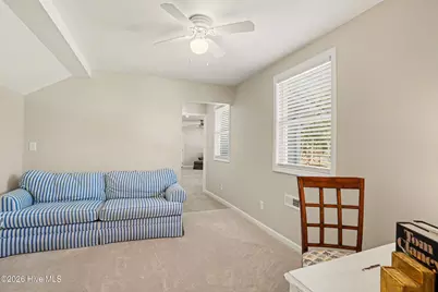 210 Twin Lakes Court, Sunset Beach, NC 28468 - Photo 17