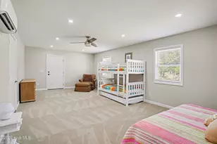 210 Twin Lakes Ct, Sunset Beach, NC 28468 - Photo 19
