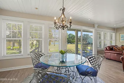 210 Twin Lakes Court, Sunset Beach, NC 28468 - Photo 13