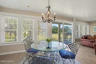 210 Twin Lakes Ct, Sunset Beach, NC 28468 - Photo 13