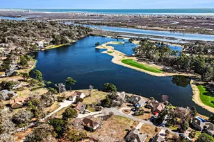 210 Twin Lakes Ct, Sunset Beach, NC 28468 - Photo 43