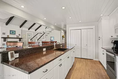 210 Twin Lakes Court, Sunset Beach, NC 28468 - Photo 23