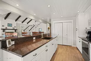 210 Twin Lakes Ct, Sunset Beach, NC 28468 - Photo 23