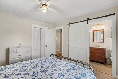 210 Twin Lakes Court, Sunset Beach, NC 28468 - Photo 7