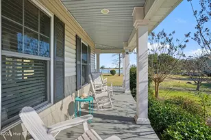 210 Twin Lakes Ct, Sunset Beach, NC 28468 - Photo 37