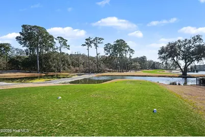 210 Twin Lakes Court, Sunset Beach, NC 28468 - Photo 39