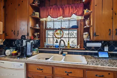 147 Honey Pod Farm Road, Washington, NC 27889 - Photo 11