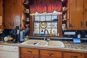 147 Honey Pod Farm Rd, Washington, NC 27889 - Photo 11