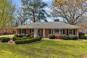 147 Honey Pod Farm Rd, Washington, NC 27889 - Photo 1