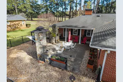 147 Honey Pod Farm Road, Washington, NC 27889 - Photo 33