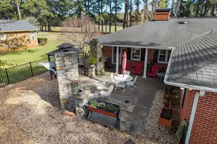 147 Honey Pod Farm Rd, Washington, NC 27889 - Photo 33