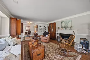 147 Honey Pod Farm Rd, Washington, NC 27889 - Photo 7