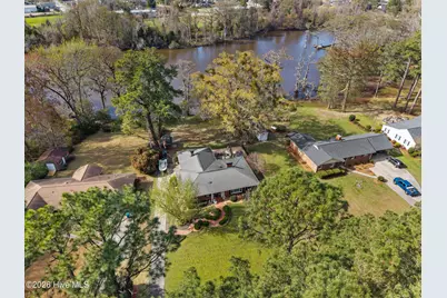 147 Honey Pod Farm Road, Washington, NC 27889 - Photo 41