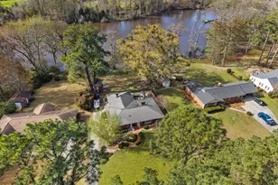 147 Honey Pod Farm Rd, Washington, NC 27889 - Photo 41