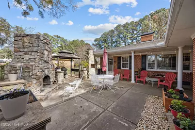 147 Honey Pod Farm Road, Washington, NC 27889 - Photo 35