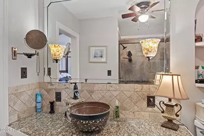 147 Honey Pod Farm Road, Washington, NC 27889 - Photo 31