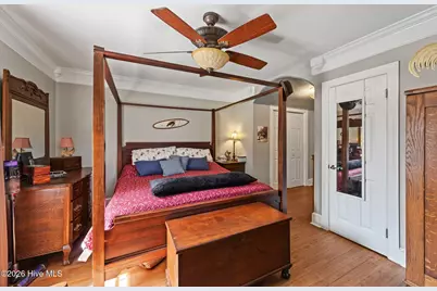 147 Honey Pod Farm Road, Washington, NC 27889 - Photo 27