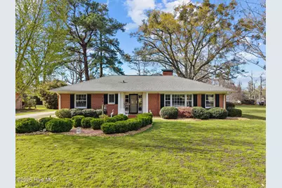 147 Honey Pod Farm Road, Washington, NC 27889 - Photo 37
