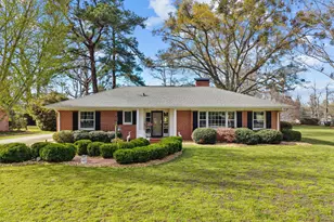 147 Honey Pod Farm Rd, Washington, NC 27889 - Photo 37