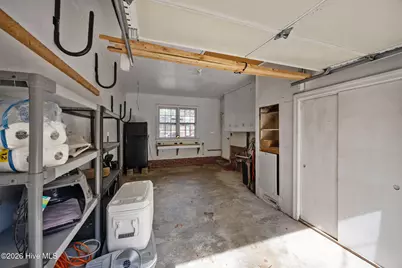 147 Honey Pod Farm Road, Washington, NC 27889 - Photo 51