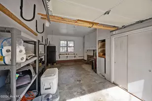 147 Honey Pod Farm Rd, Washington, NC 27889 - Photo 51
