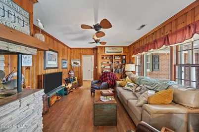 147 Honey Pod Farm Road, Washington, NC 27889 - Photo 13