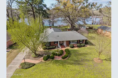 147 Honey Pod Farm Road, Washington, NC 27889 - Photo 39