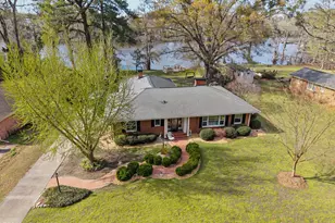 147 Honey Pod Farm Rd, Washington, NC 27889 - Photo 39