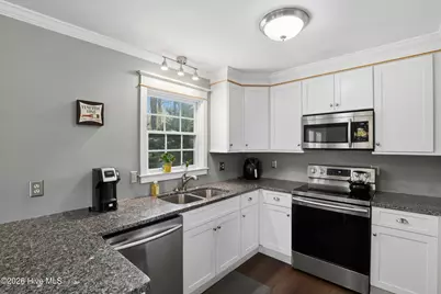 133 Woodberry Court, Wilmington, NC 28411 - Photo 11