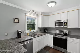 133 Woodberry Ct, Wilmington, NC 28411 - Photo 11