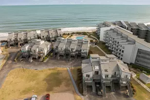 1928 New River Inlet Rd, North Topsail Beach, NC 28460 - Photo 19