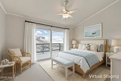 1928 New River Inlet Road #214, North Topsail Beach, NC 28460 - Photo 11