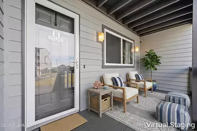 1928 New River Inlet Road #214, North Topsail Beach, NC 28460 - Photo 3
