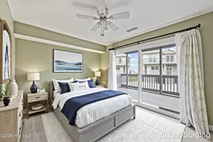1928 New River Inlet Rd, North Topsail Beach, NC 28460 - Photo 13