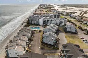 1928 New River Inlet Rd, North Topsail Beach, NC 28460 - Photo 21