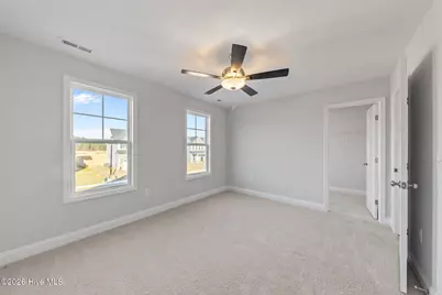 112 Meadow Sage (Lot 115) Street, Raeford, NC 28376 - Photo 25