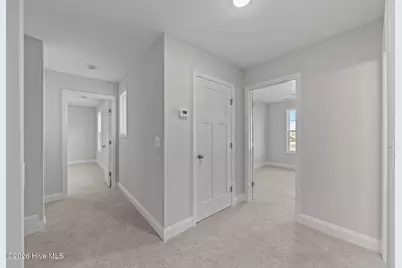 112 Meadow Sage (Lot 115) Street, Raeford, NC 28376 - Photo 23