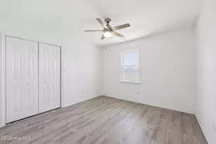 147 Cason Point Rd, Knotts Island, NC 27950 - Photo 23