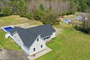 147 Cason Point Rd, Knotts Island, NC 27950 - Photo 3