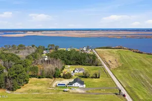 147 Cason Point Rd, Knotts Island, NC 27950 - Photo 5