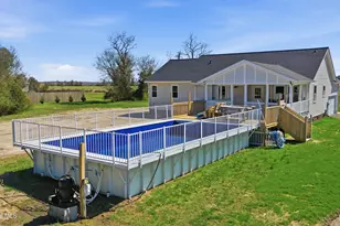 147 Cason Point Rd, Knotts Island, NC 27950 - Photo 33