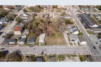 309 Pollock Street, Beaufort, NC 28516 - Photo 7