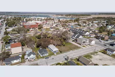 309 Pollock Street, Beaufort, NC 28516 - Photo 17