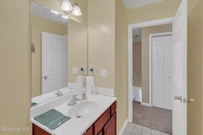 407 Planters Run, Elizabeth City, NC 27909 - Photo 23
