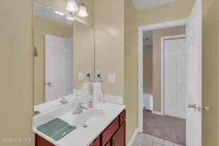 407 Planters Run, Elizabeth City, NC 27909 - Photo 23